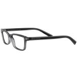 Kính Mắt Cận Armani Exchange 0AX3074F_832154.C-0922 Màu Đen