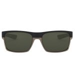 Kính Mát Oakley 0OO9256_92560160.CS-0821 Màu Xanh Đen