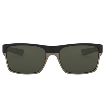 Kính Mát Oakley 0OO9256_92560160.CS-0821 Màu Xanh Đen