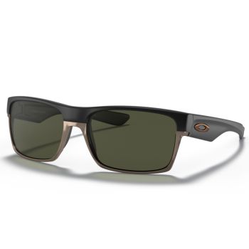 Kính Mát Oakley 0OO9256_92560160.CS-0821 Màu Xanh Đen