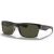 Kính Mát Oakley 0OO9256_92560160.CS-0821 Màu Xanh Đen