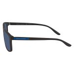 Kính Mát Armani Exchange 0AX4110SF_80788058.CS Màu Đen Xanh