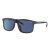 Kính Mát Armani Exchange 0AX4110SF_80788058.CS Màu Đen Xanh
