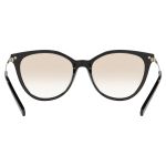 Kính Mát Armani Exchange 0AX4107SF_81581155.CS Màu Đen