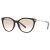 Kính Mát Armani Exchange 0AX4107SF_81581155.CS Màu Đen