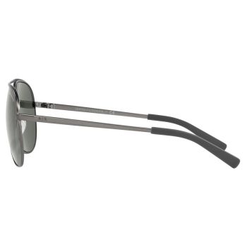Kính Mát Armani Exchange Matte Gunmetal 0AX2002_60037161.CS Màu Xanh Xám