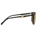 Kính Mát Armani Exchange 0AX4117SU_80787357.BS Màu Vàng Đen
