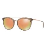 Kính Mát Armani Exchange 0AX4068SF_82404Z55.IS Phối Màu