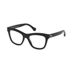 Kính Mắt Cận Balenciaga BA5067 001