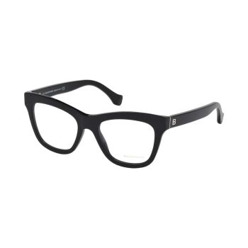 Kính Mắt Cận Balenciaga BA5067 001