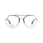 Kính Mắt Cận Fendi FF0329 3YG Glasses