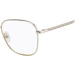 Kính Mắt Cận Fendi FF0392 010