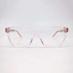 Kính Mắt Cận Gucci Eyeglasses GG0566O 004 52mm