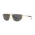 Kính Mát Versace Sunglasses Luke Evans VE 2213 (100287) Màu Xám