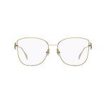 Kính Mắt Cận Fendi Freedom FF 0390/G