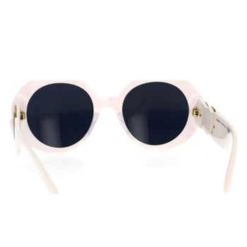 Kính Mát Versace VE4414 314/87 Màu Trắng
