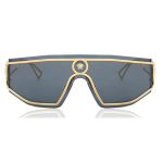 Kính Mát Versace Ve2226 100287 Sunglasses Màu
