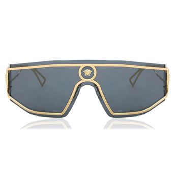 Kính Mát Versace Ve2226 100287 Sunglasses Màu