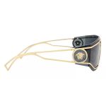 Kính Mát Versace Ve2226 100287 Sunglasses Màu