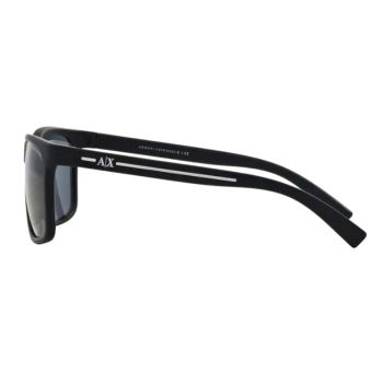 Kính Mát Armani Exchange 0AX4041SF_81578758.CS-0821 Màu Đen