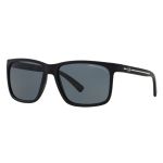 Kính Mát Armani Exchange 0AX4041SF_81578758.CS-0821 Màu Đen