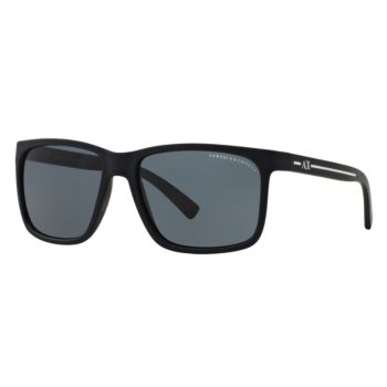Kính Mát Armani Exchange 0AX4041SF_81578758.CS-0821 Màu Đen