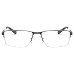 Kính Mắt Cận Armani Exchange 0AX1038_606356.C-0922 Viền Đen