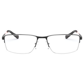 Kính Mắt Cận Armani Exchange 0AX1038_606356.C-0922 Viền Đen