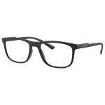 Kính Mắt Cận Nam Dolce & Gabbana D&G 0DG5062_252553.I-0922 Màu Đen Size 53