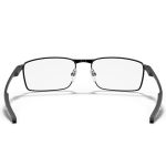 Kính Mắt Cận Oakley 0OX3227_32270155.C-0922 Màu Đen