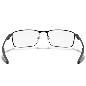 Kính Mắt Cận Oakley 0OX3227_32270155.C-0922 Màu Đen