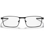 Kính Mắt Cận Oakley 0OX3227_32270155.C-0922 Màu Đen