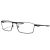 Kính Mắt Cận Oakley 0OX3227_32270155.C-0922 Màu Đen