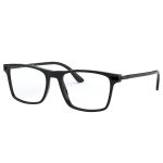 Kính Mắt Cận Prada 0PR01WV_07F1O156.I-0922 Màu Đen