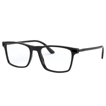 Kính Mắt Cận Prada 0PR01WV_07F1O156.I-0922 Màu Đen