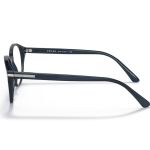 Kính Mắt Cận Prada 0PR13WV_08Q1O149.I-0922 Màu Xanh