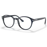Kính Mắt Cận Prada 0PR13WV_08Q1O149.I-0922 Màu Xanh
