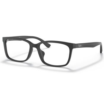 Kính Mắt Cận RayBan 0RX5319D_247755.C-0922 Màu Đen