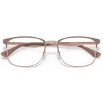 Kính Mắt Cận RayBan 0RX6421_297352.C-0922 Màu Vàng Hồng
