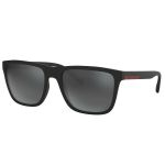 Kính Mát Armani Exchange 0AX4080SF_80786G57.CS-0922 Màu Đen