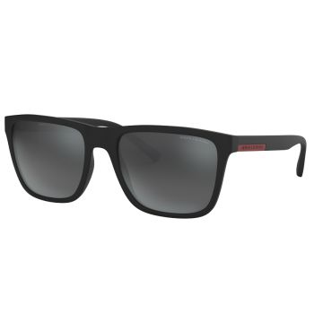 Kính Mát Armani Exchange 0AX4080SF_80786G57.CS-0922 Màu Đen