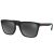 Kính Mát Armani Exchange 0AX4080SF_80786G57.CS-0922 Màu Đen