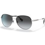 Kính Mát Burberry 0BE3122_1005T359.IS-0922 Màu Đen