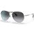 Kính Mát Burberry 0BE3122_1005T359.IS-0922 Màu Đen