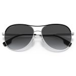 Kính Mát Burberry 0BE3122_1005T359.IS-0922 Màu Đen