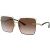 Kính Mát Nữ Dolce & Gabbana D&G 0DG2268_13441359.IS-0922 Màu Nâu