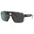 Kính Mát Nam Dolce & Gabbana D&G 0DG2270_32768757.IS-0922 Màu Đen