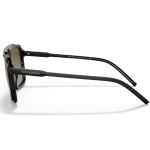 Kính Mát Nam Dolce & Gabbana D&G 0DG6147_501/6E57.IS-0922 Màu Đen Vàng