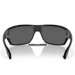 Kính Mát Oakley 0OO9416_94162464.US-0922 Màu Đen
