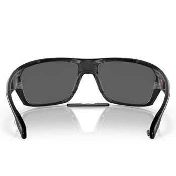 Kính Mát Oakley 0OO9416_94162464.US-0922 Màu Đen
